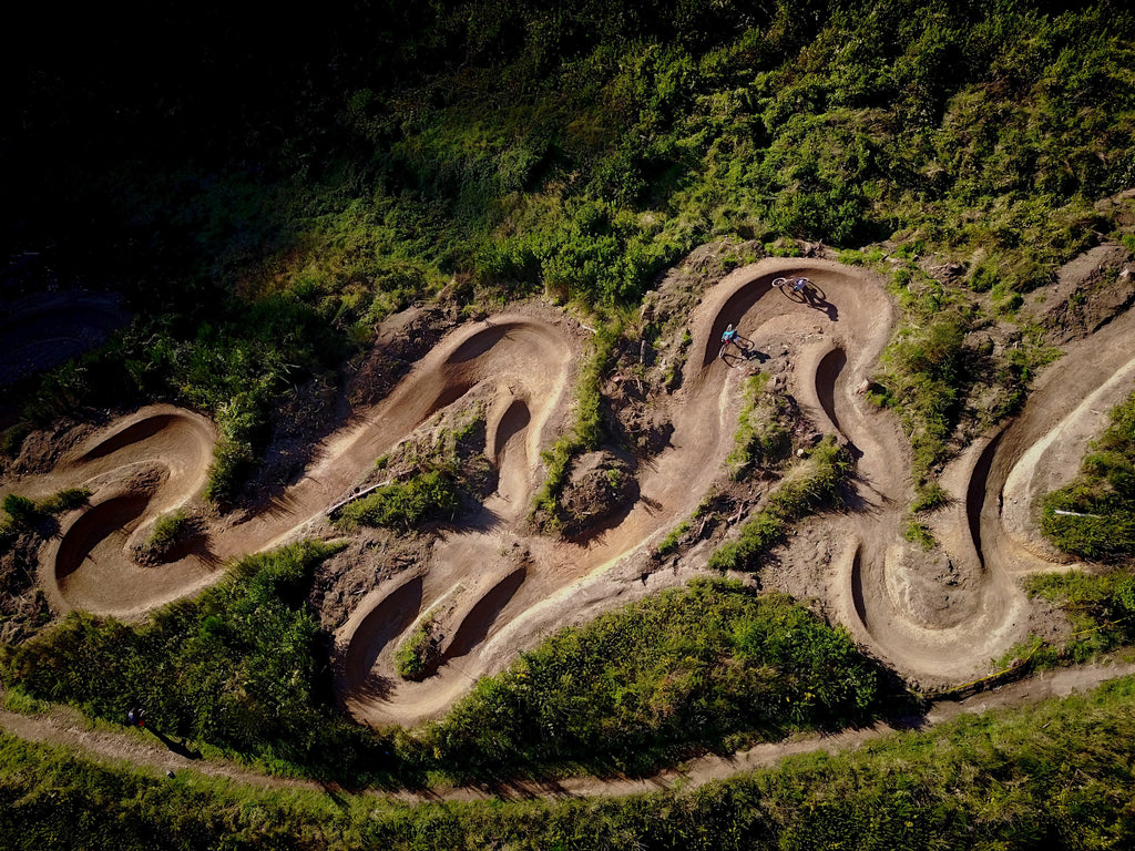 Join us for our annual Trail Fund Conference in Nelson