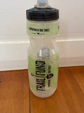 Trail Fund NZ CamelBak Podium® Bottle - Limited Edition V1