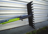 Trail Rake
