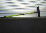 Trail Rake