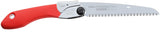 Silky Pocketboy Curved-Large Teeth